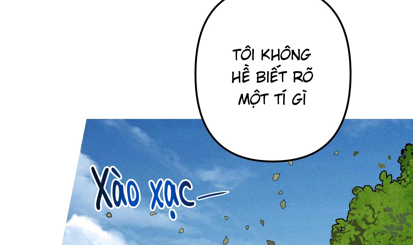 quan hệ chết chóc chapter 29 105