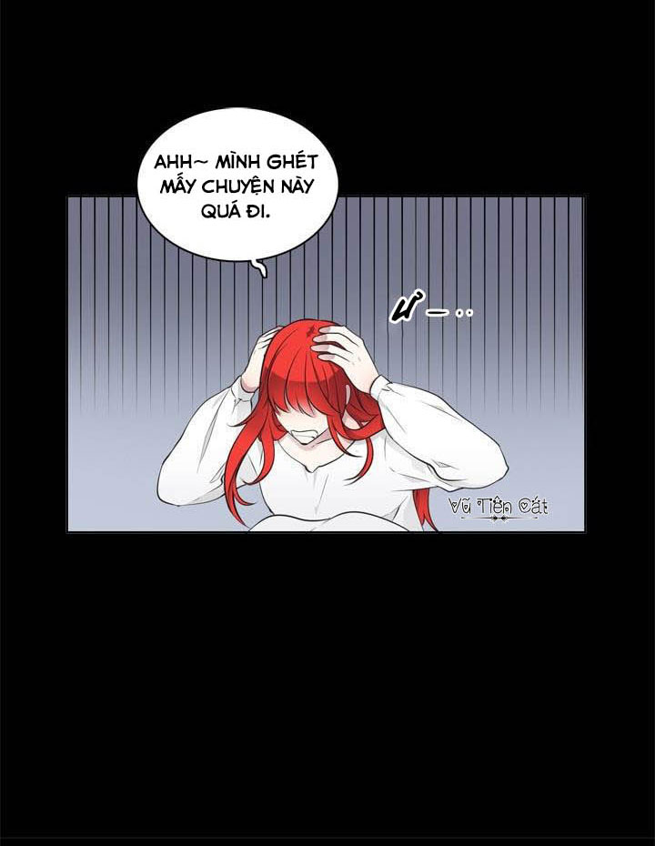 thanh tra của muiella chapter 10 20