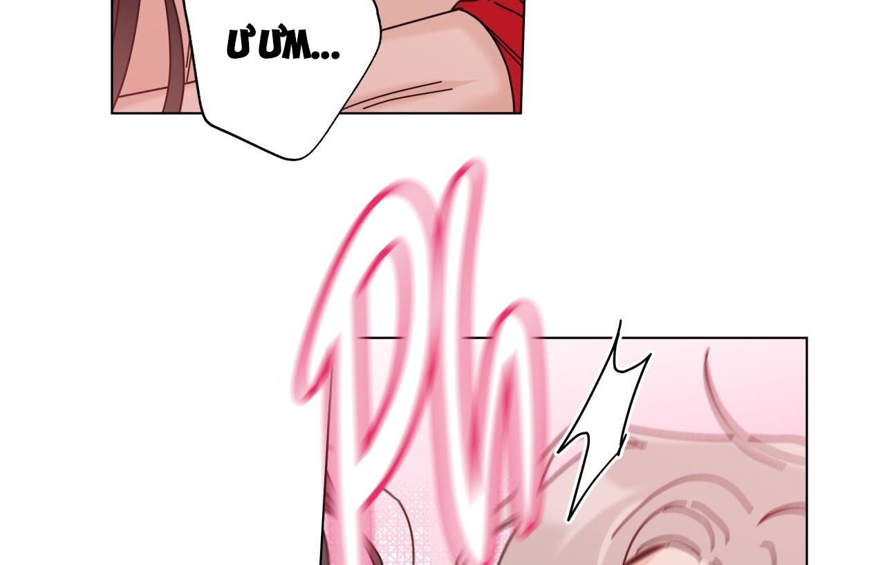 home five chapter 54 146