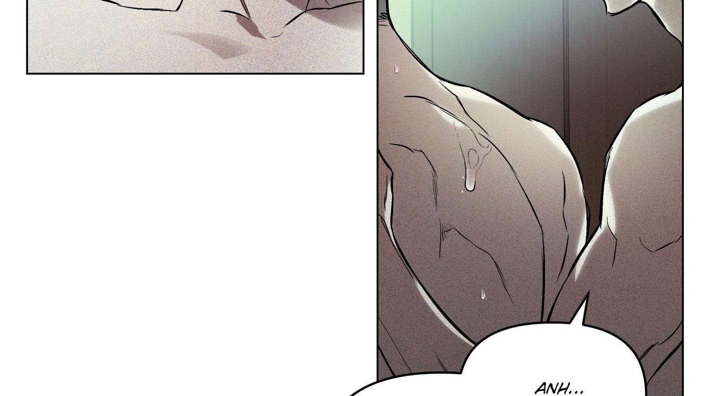 định rõ mối quan hệ chapter 55 39