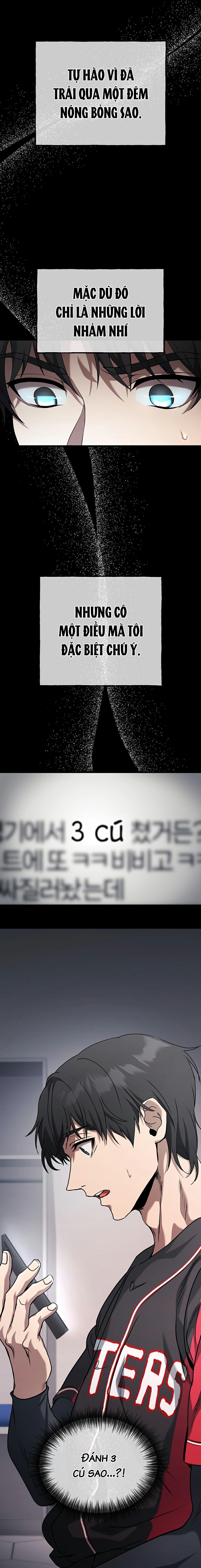 bad not bat chapter 3 2