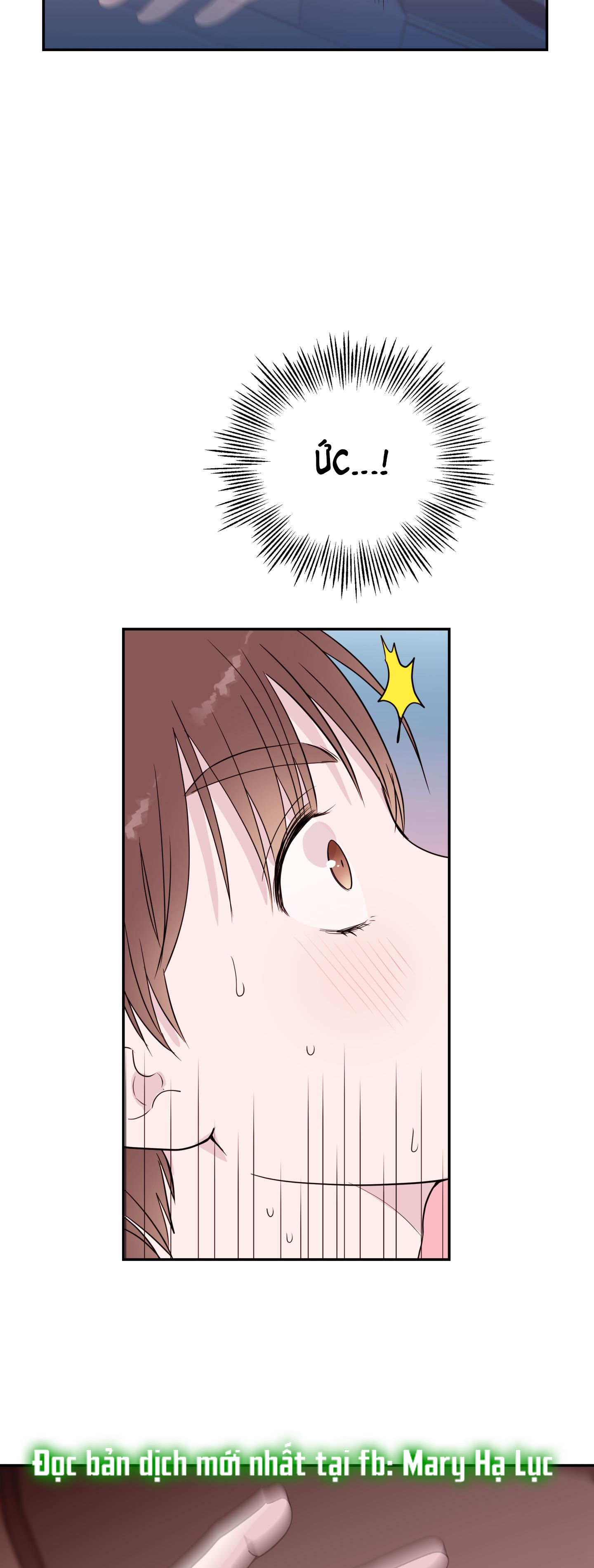 em trai vợ thật nguy hiểm chapter 24.1 22