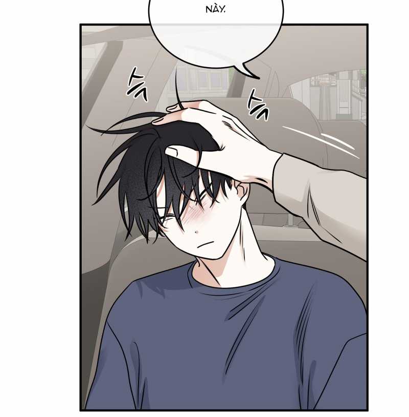 đêm bên bờ biển chapter 80.2 9