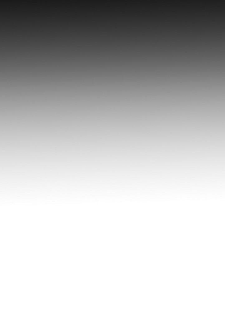 good dog , my boy chapter 2 51