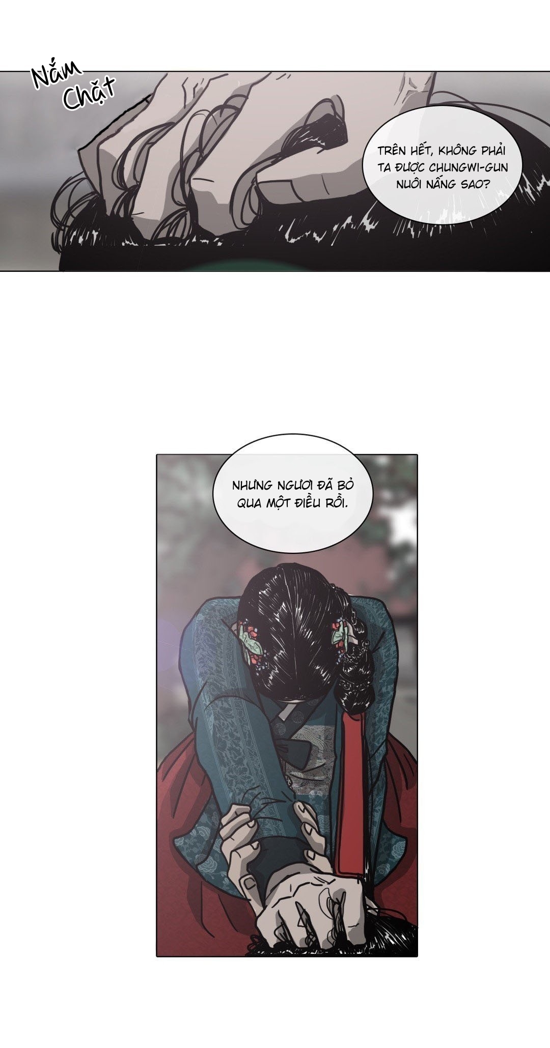 yeohye chapter 24 11