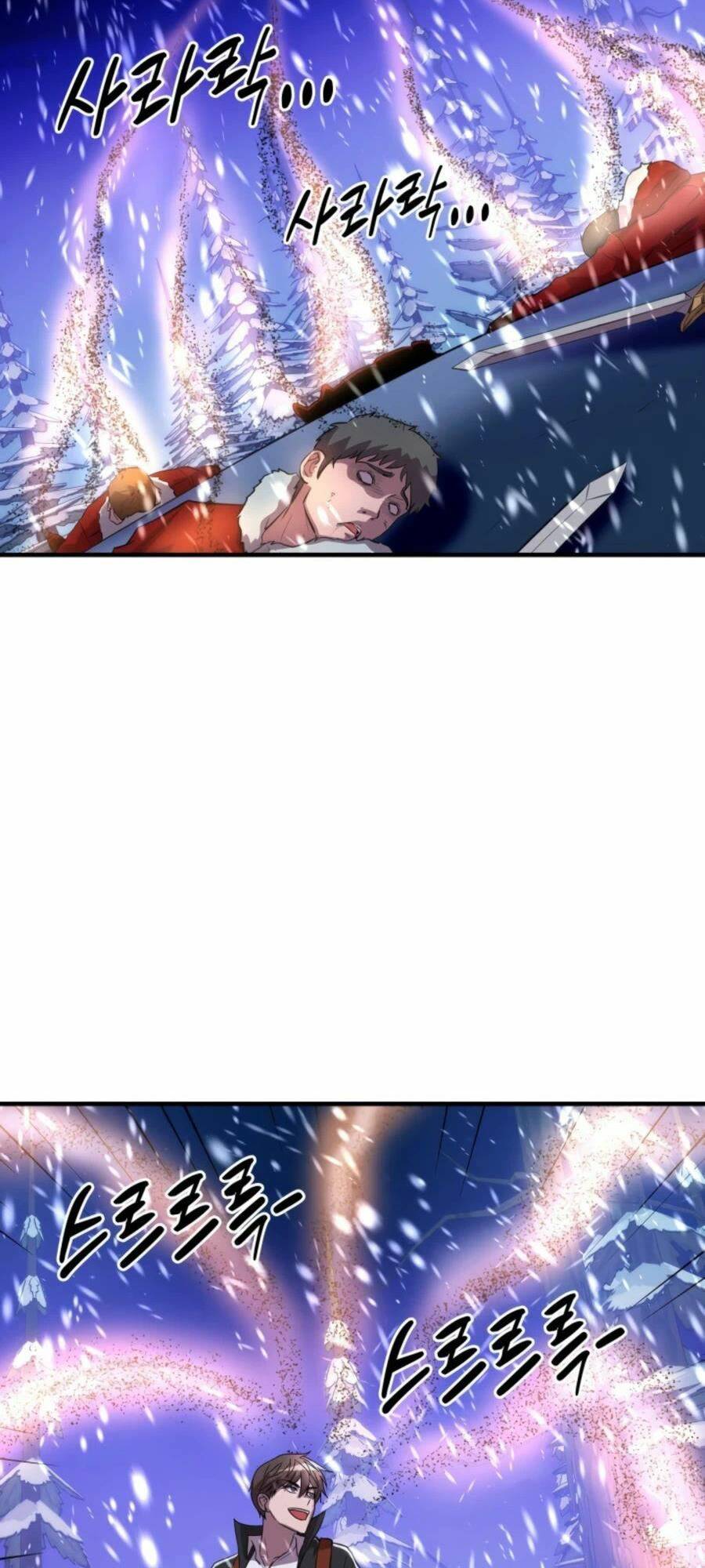 mẹ tôi là chòm sao bảo hộ m chapter 34 29