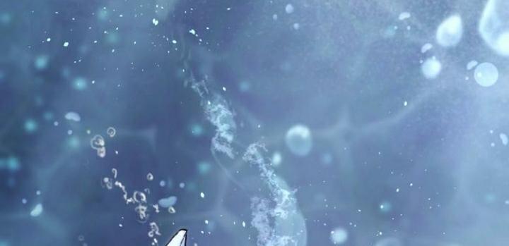 my demon - chàng quỷ của tôi chapter 3 156