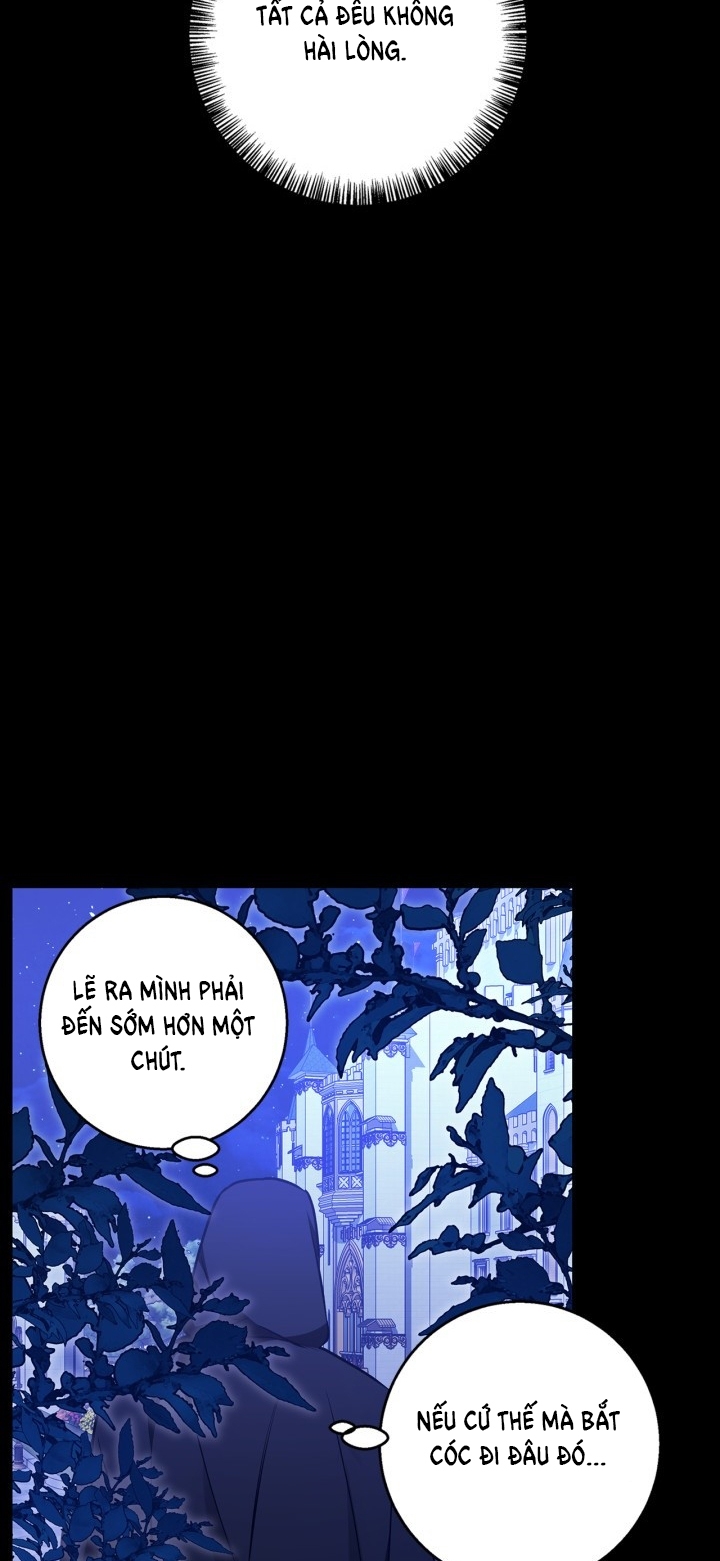 mùa đông đến chapter 60.2 2