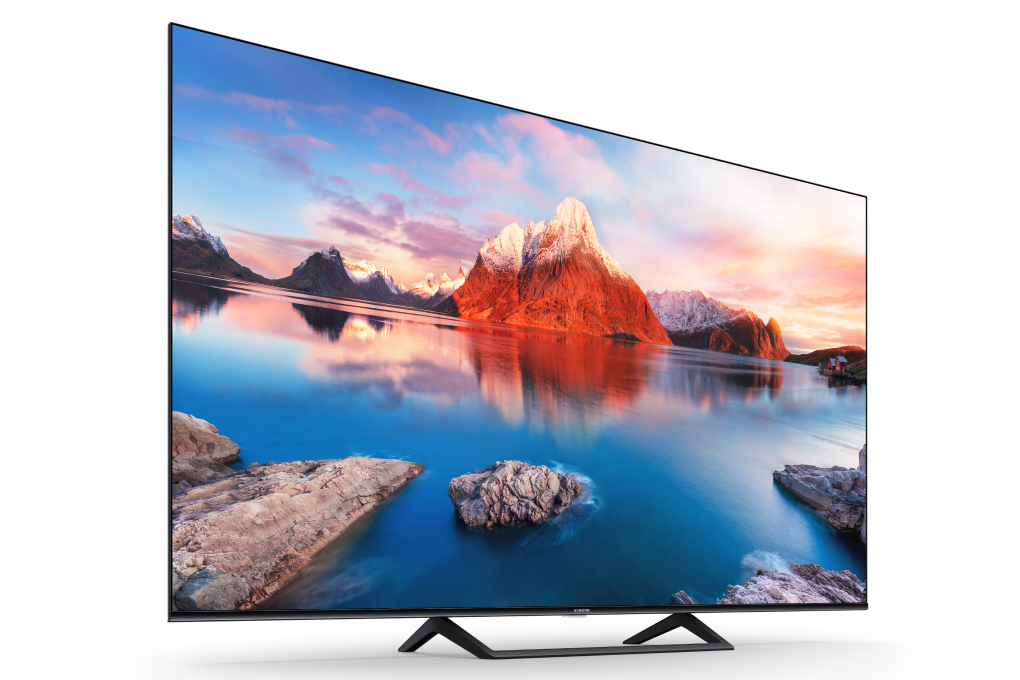 Google Tivi Xiaomi A Pro 4K 65 inch L65M8-A2SEA -Hàng chính hãng- Giao tại Hà Nội