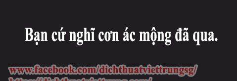 ứng dụng thẩm mỹ 2 chapter 0 30