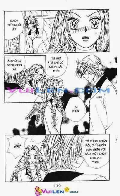 kẻ săn tiền chapter 5 139