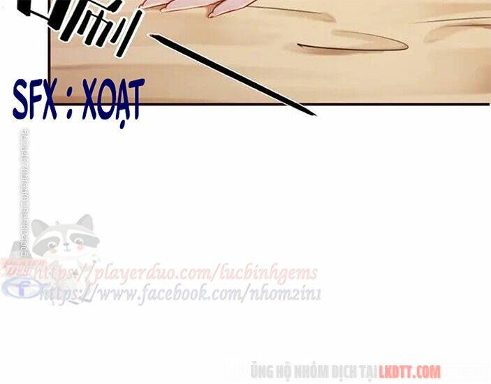 trọng sinh bá sủng nhiếp chính vương quá mạnh mẽ chapter 81.1 11