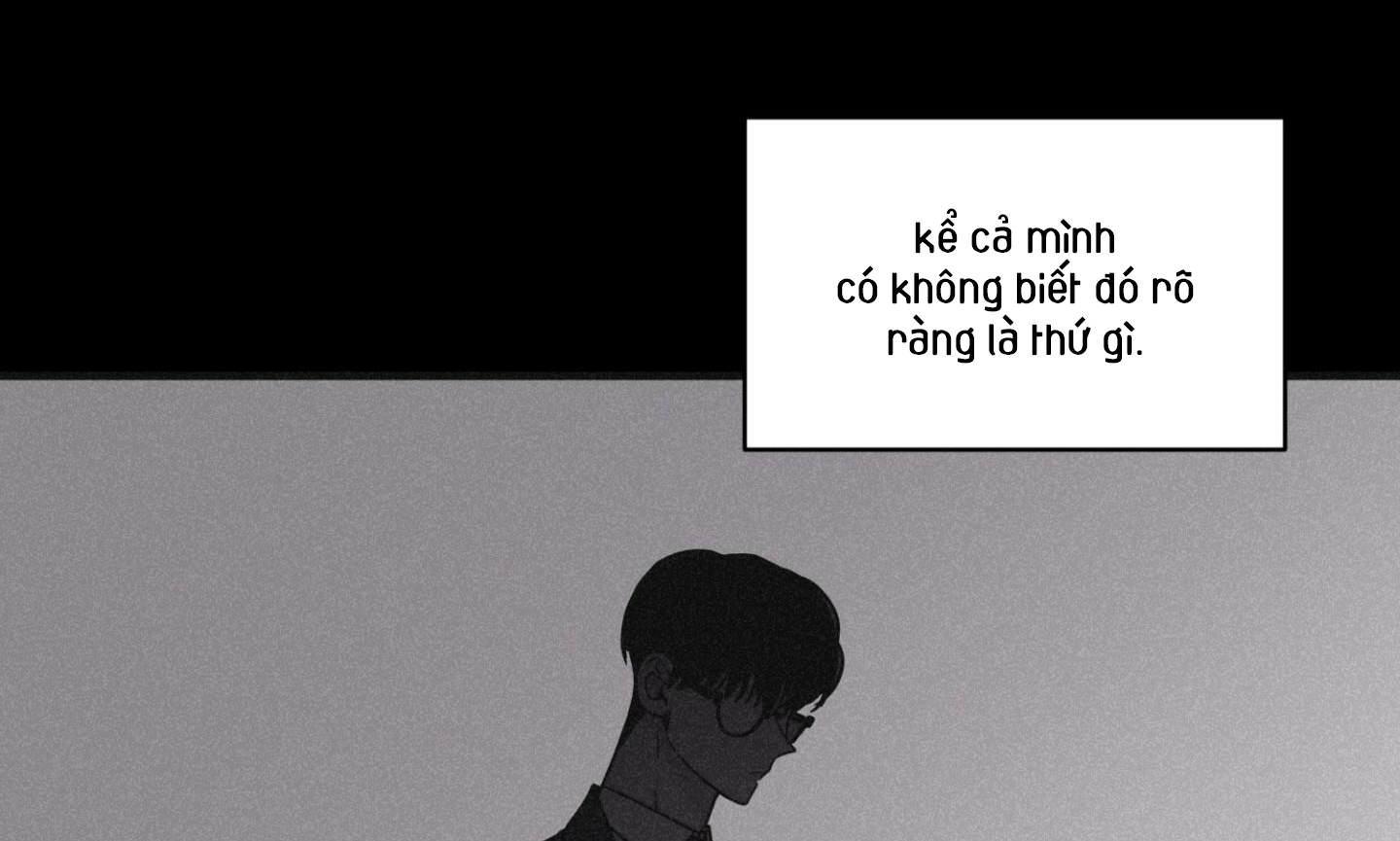 chiếu tướng chapter 99 111