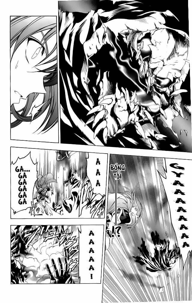 dấu ấn lửa chapter 27 23