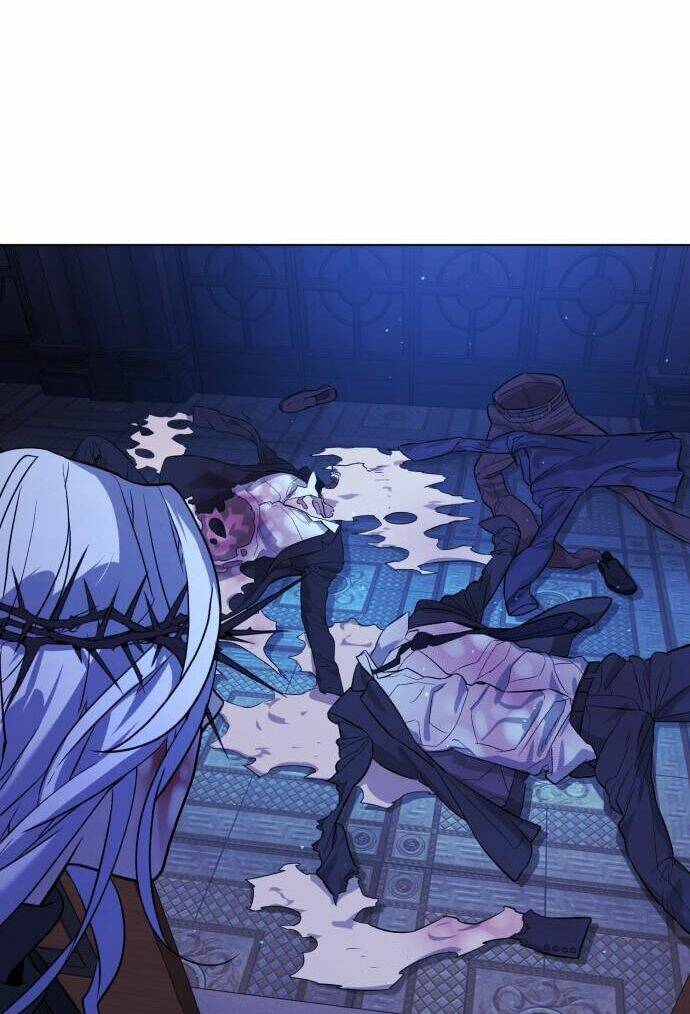 Máu trắng chapter 82.5 27