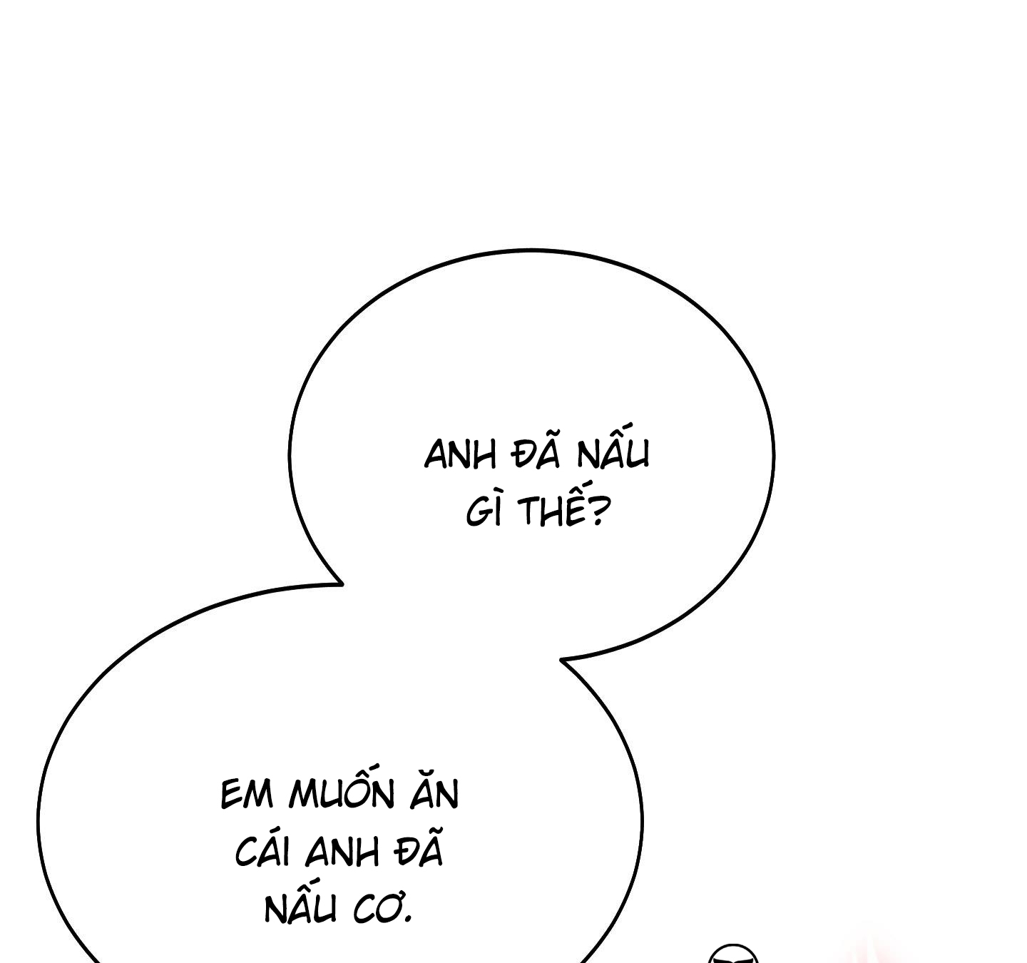 lãng mạn giả dối chapter 25 89