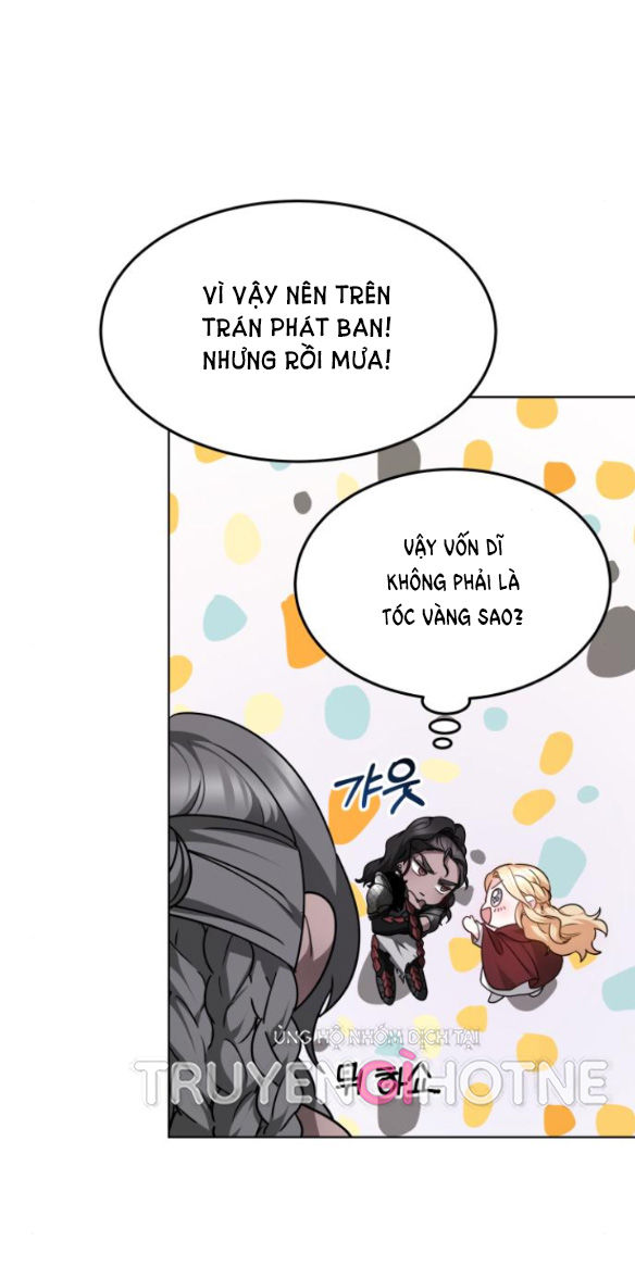 Cướp Dâu chapter 7.1 15