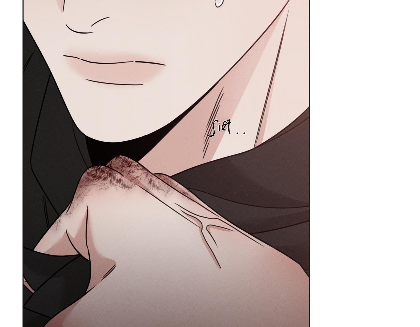 hội chứng minmotion chapter 32 66