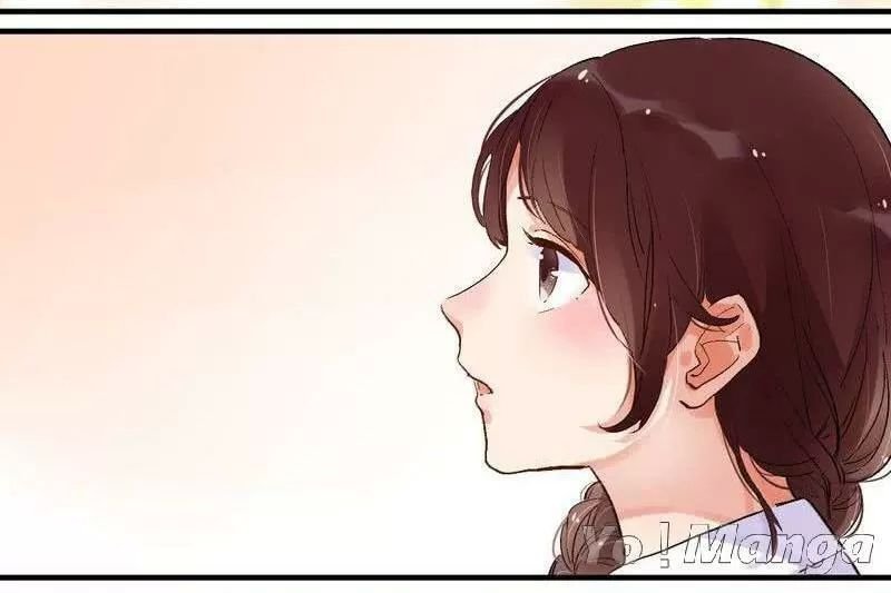hữu ngôn tại tiên chapter 49 5