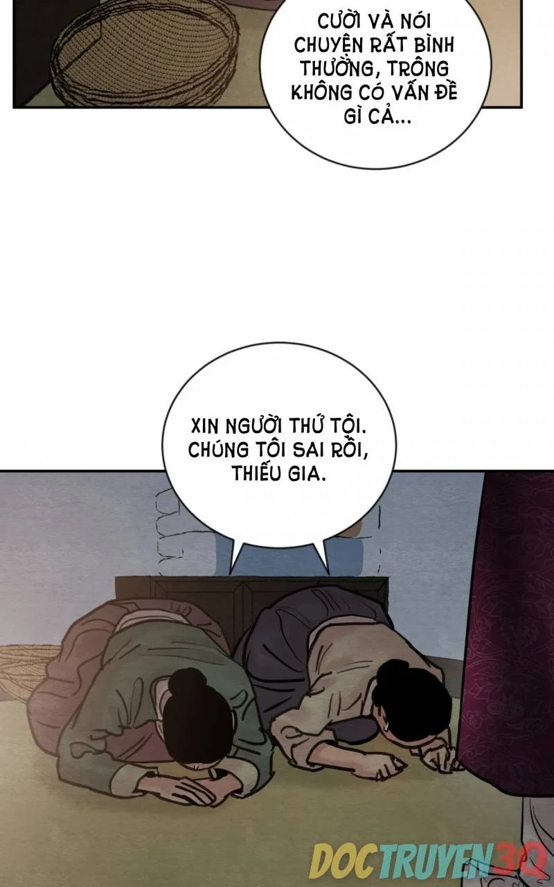 dạ ký chapter 108 13