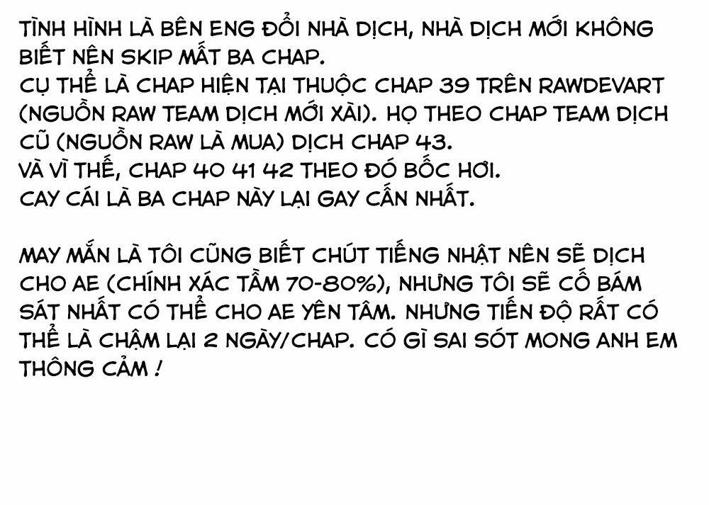anh thợ đụng saitou tại dị giới chapter 42 6