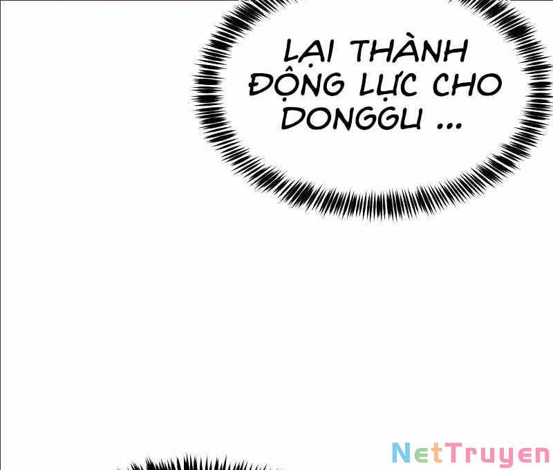 tên vâng lời tuyệt đối chapter 2 350