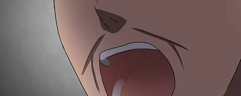 nụ hôn nguyền rủa chapter 35 4