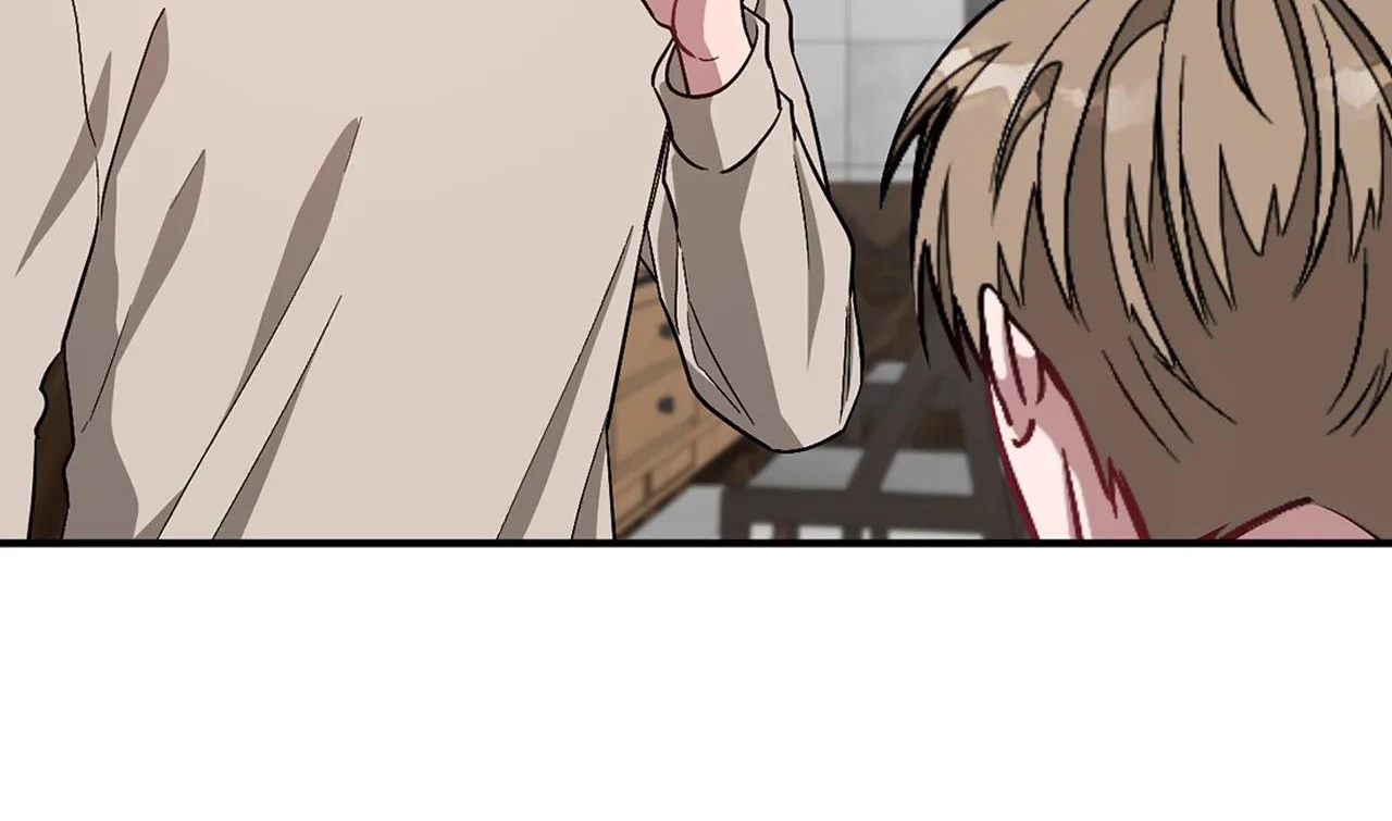 tái sinh [bl manhwa] chapter 33 158