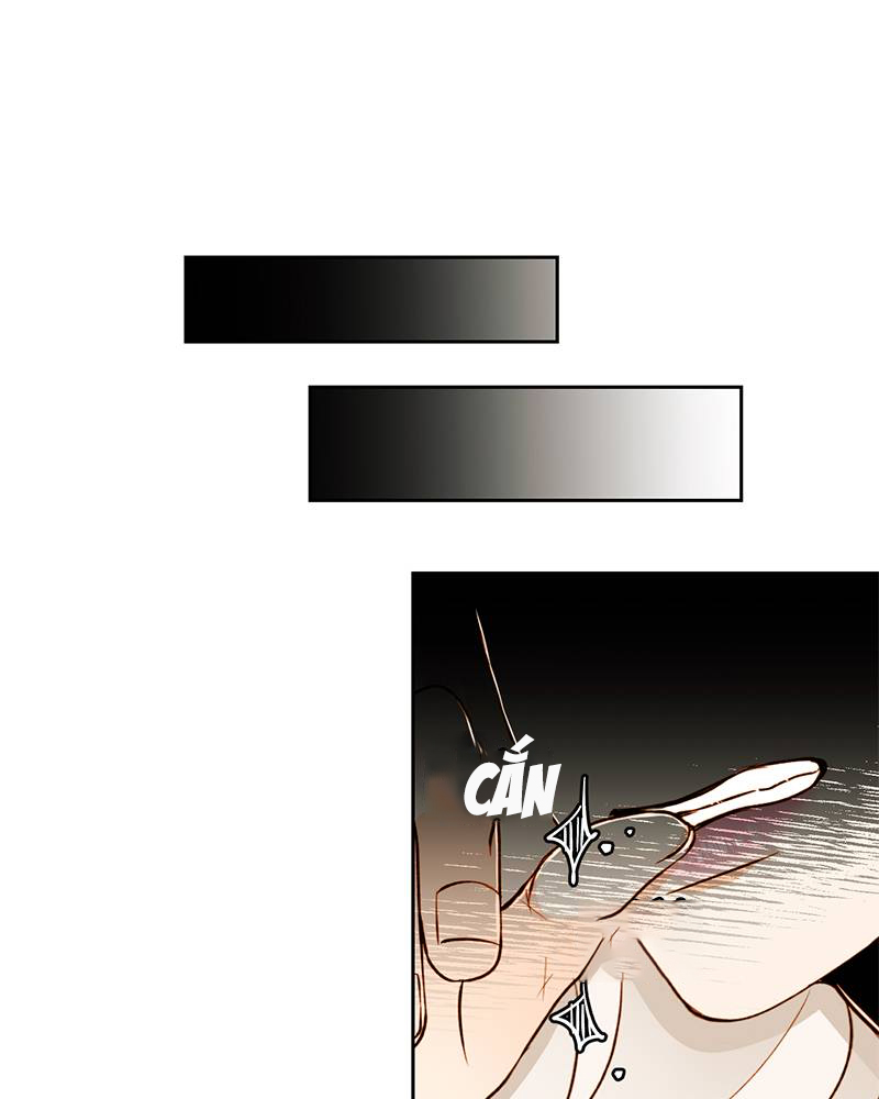 Hoàng Hậu Tái Hôn chapter 28.2 35