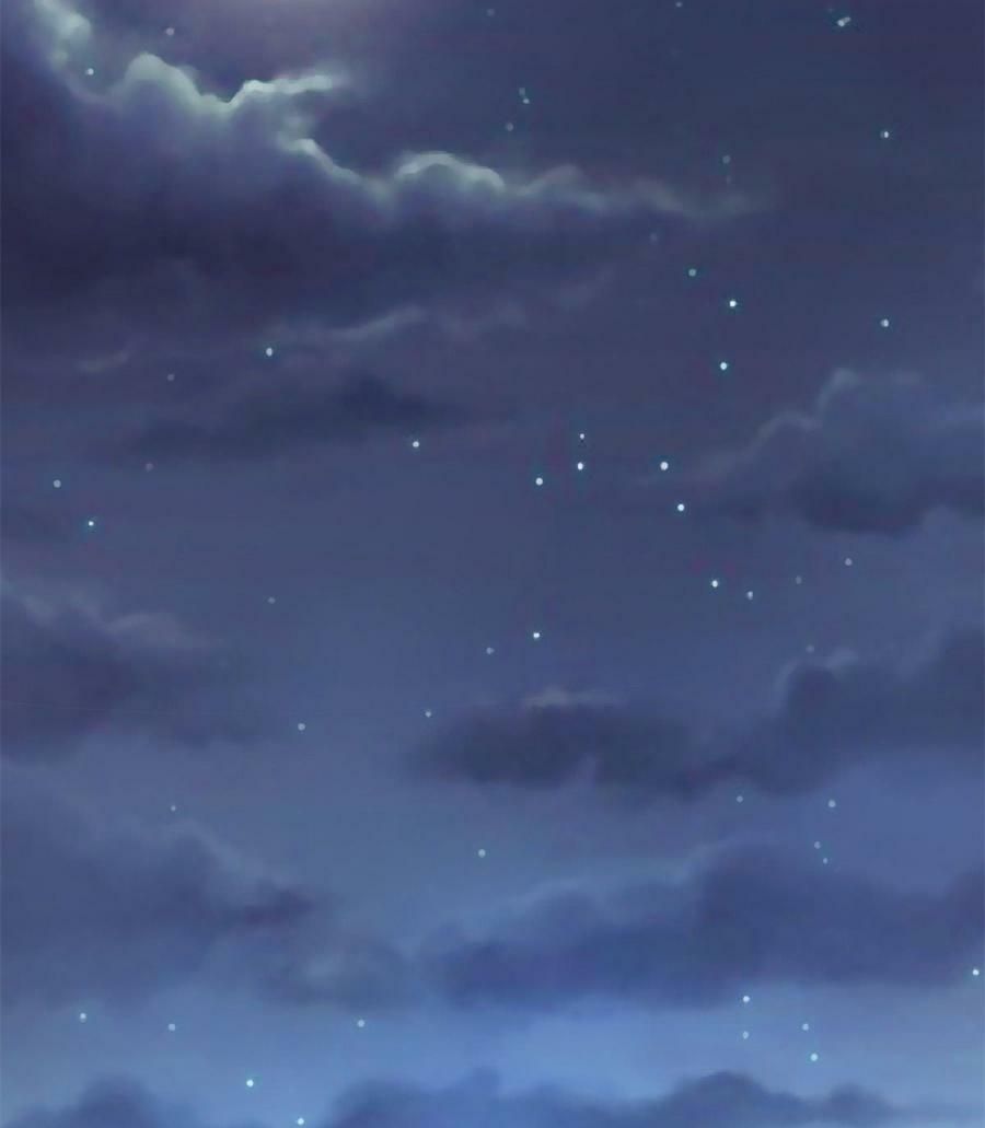 ẩn hôn 100%: chọc tức vợ yêu mua một tặng một chapter 100 31