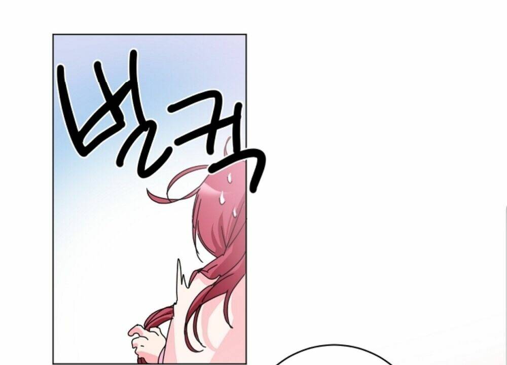 chae hong sa chapter 53 19