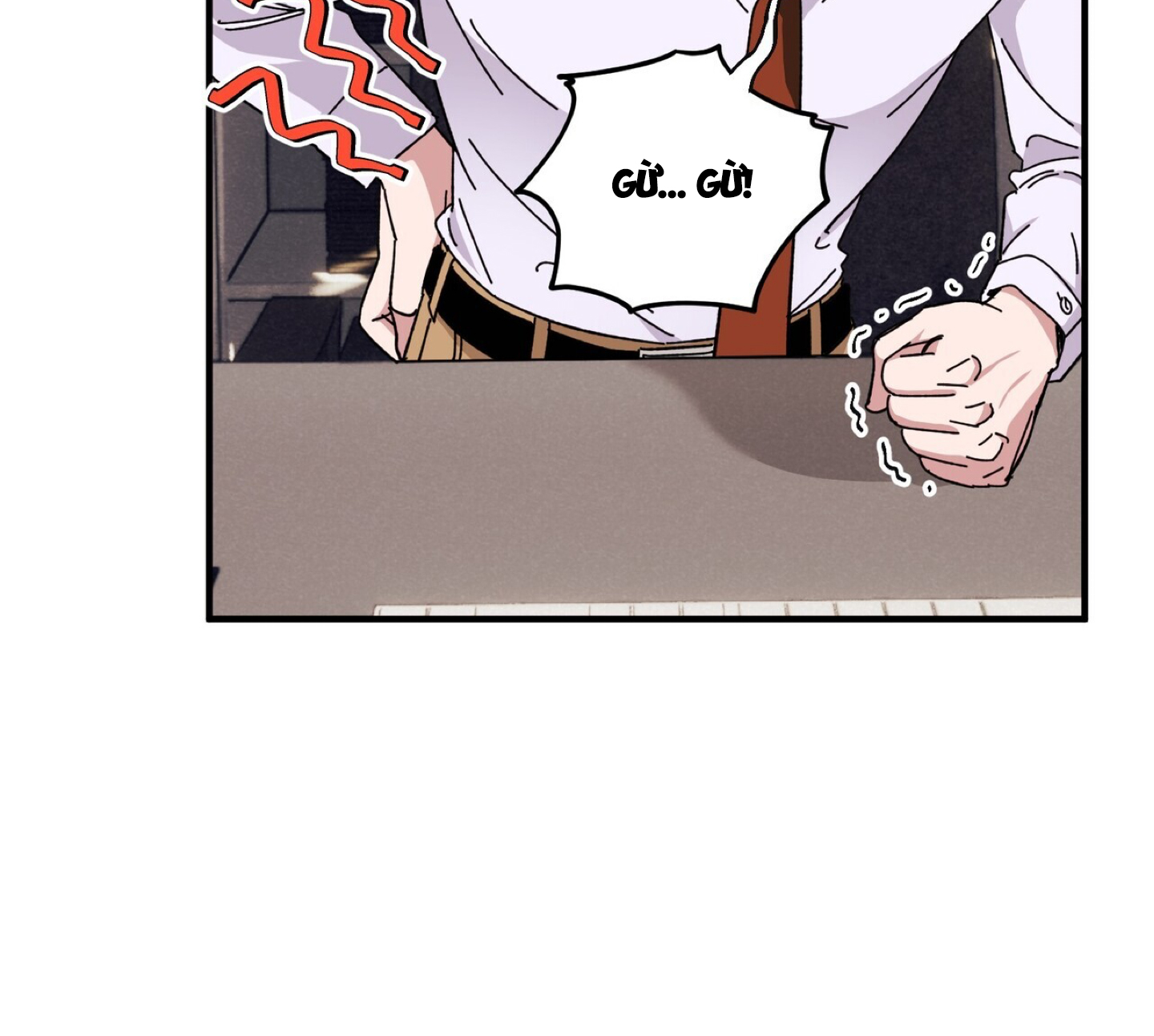 chàng dâu nhà họ kang chapter 36 107