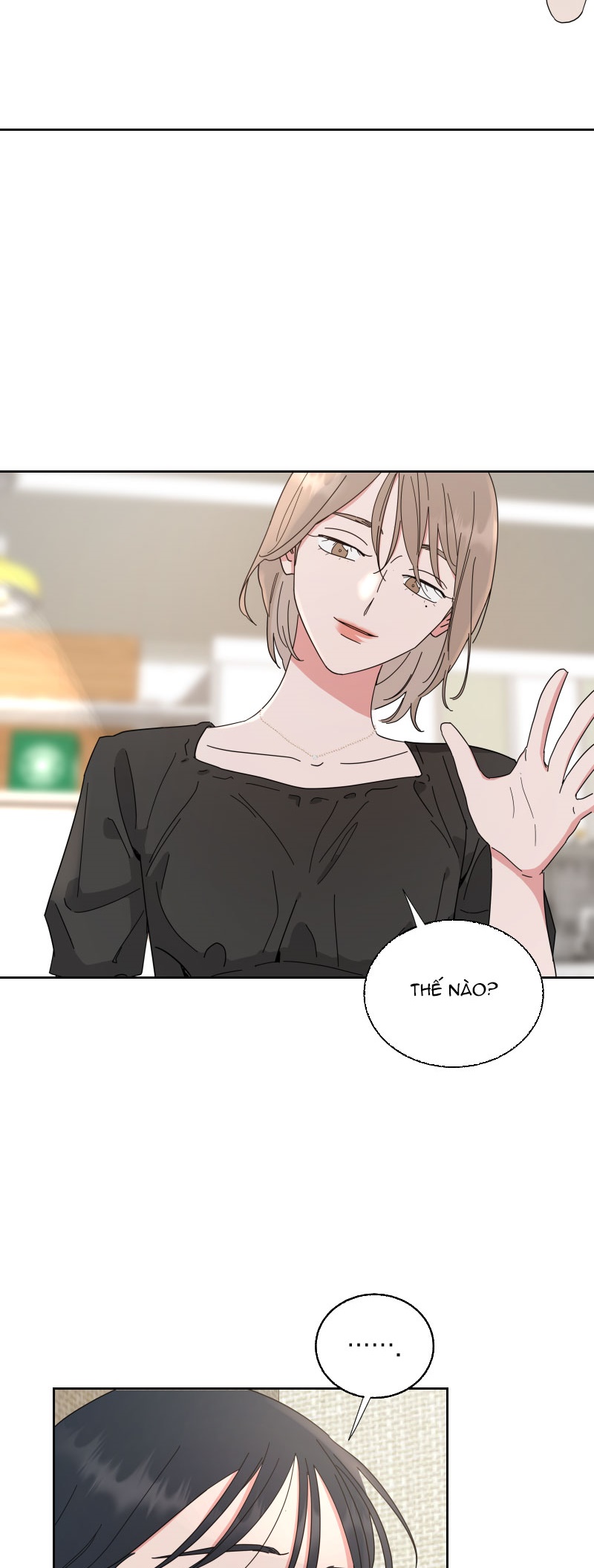 phạm vi của x chapter 7 2