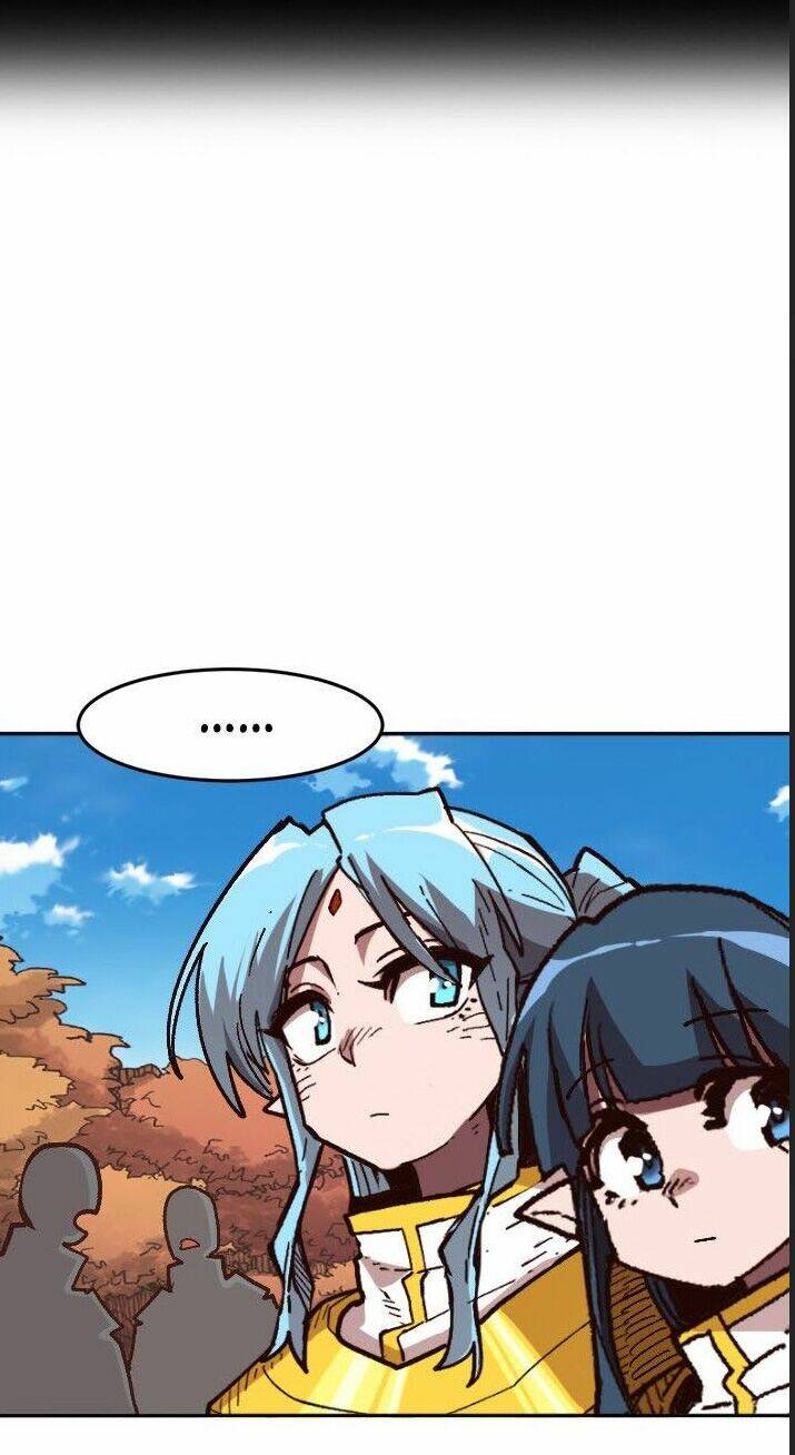 đại lục vô song chapter 38 24