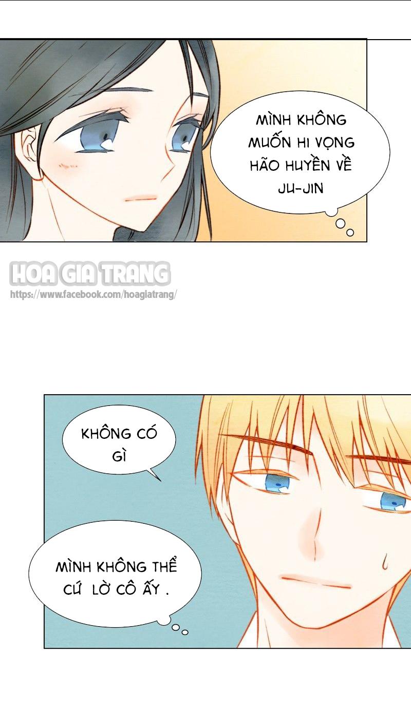 sao chép chapter 22 14