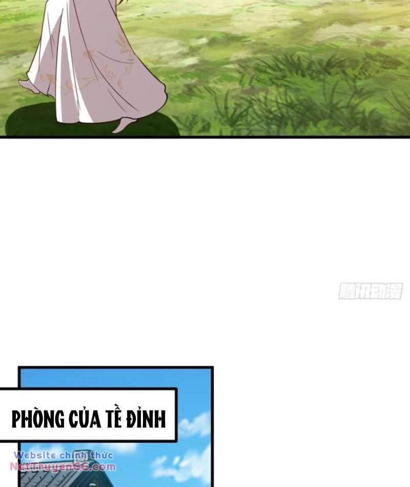 hệ thống gánh con mạnh nhất chapter 130 5