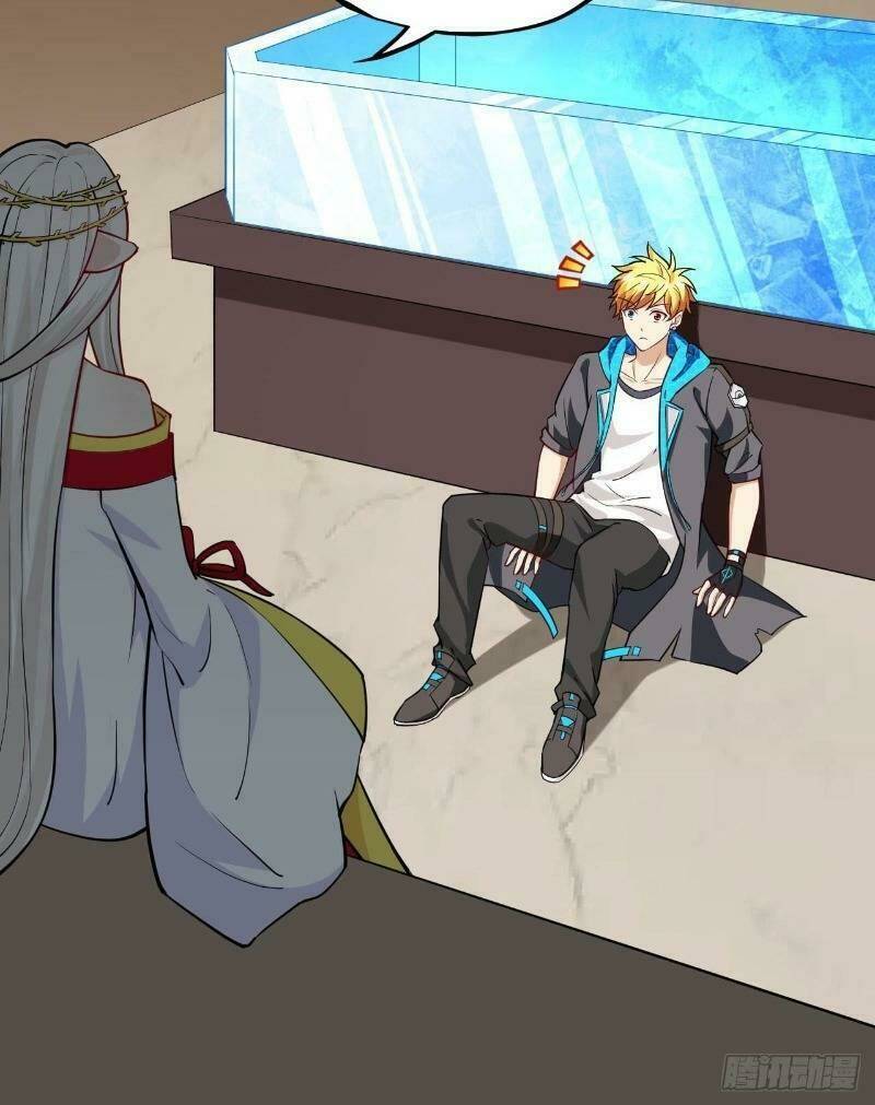 minh nhật thần đô chapter 44 39