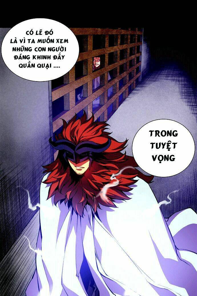 märchen: the embodiment of tales chapter 3 5