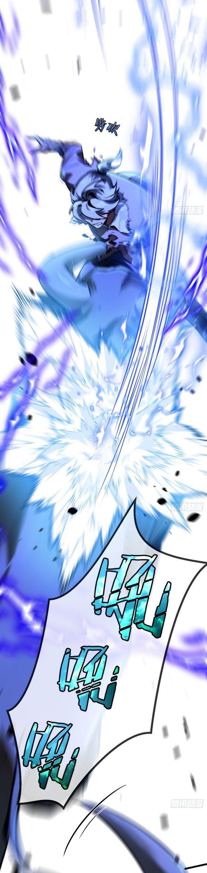 mạt thế siêu cấp nông trường chapter 3 12