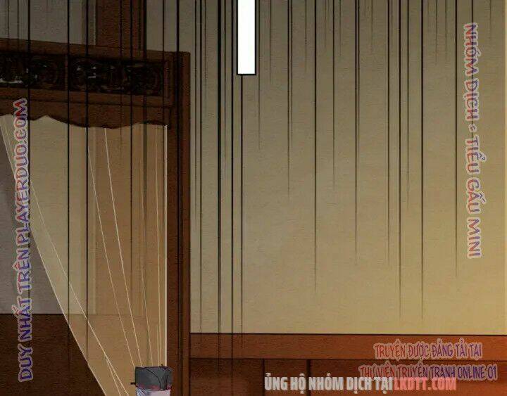 trọng sinh bá sủng nhiếp chính vương quá mạnh mẽ chapter 211 37