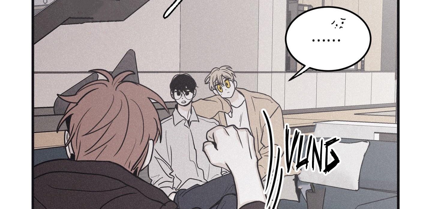 chiếu tướng chapter 107 176