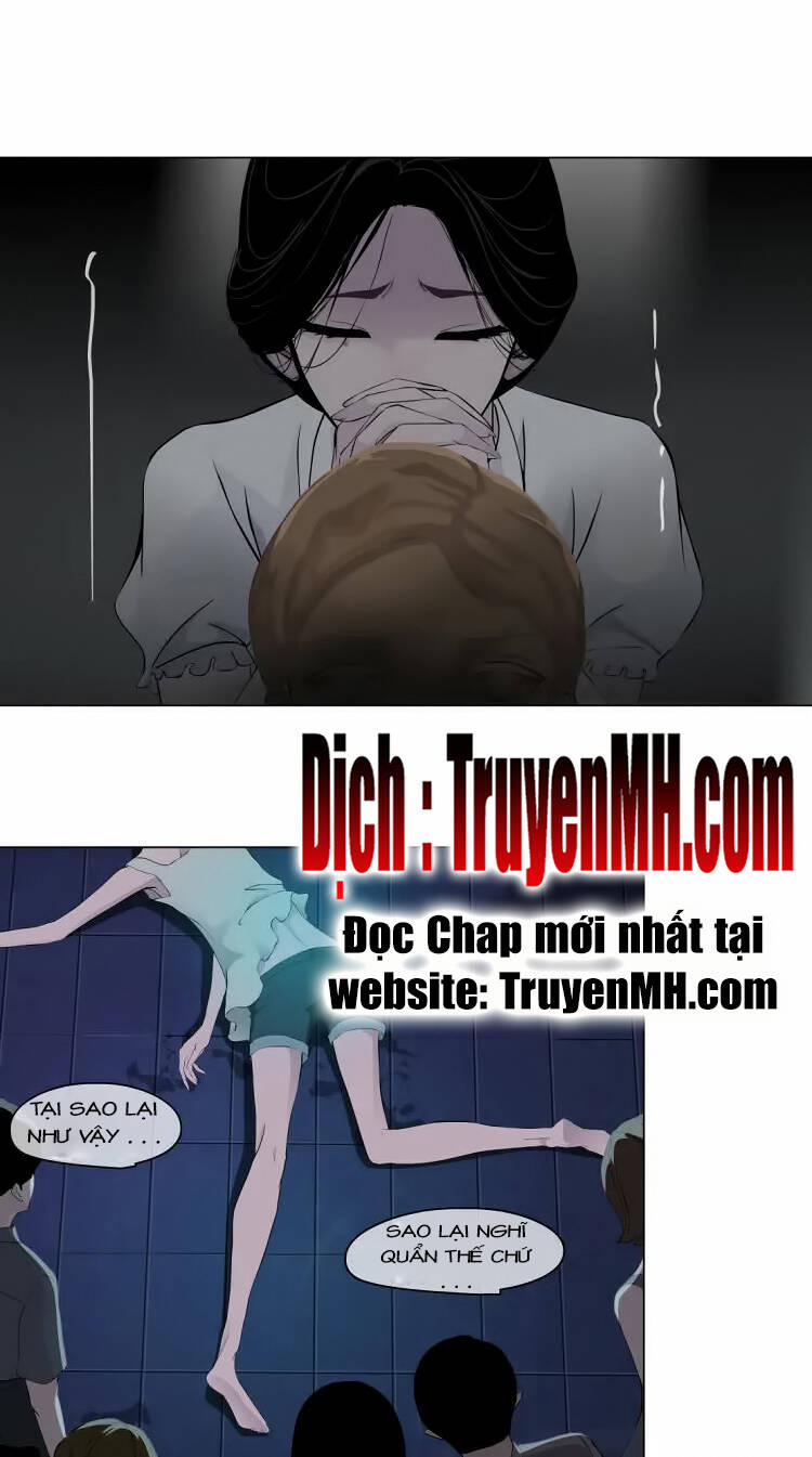 điêu khắc chapter 43 1