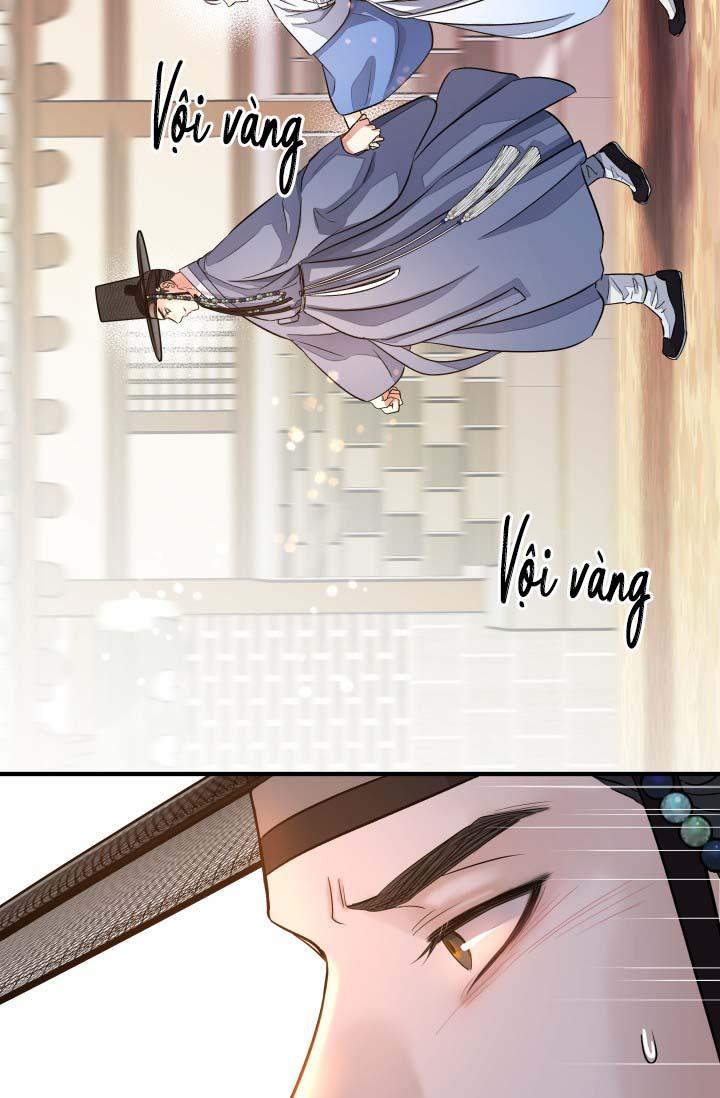 bóng trăng chapter 10 24