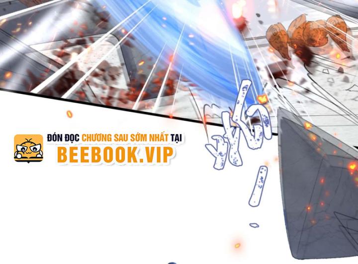 nhị sư huynh là một người phàm nhưng lại rất mạnh chapter 1 88