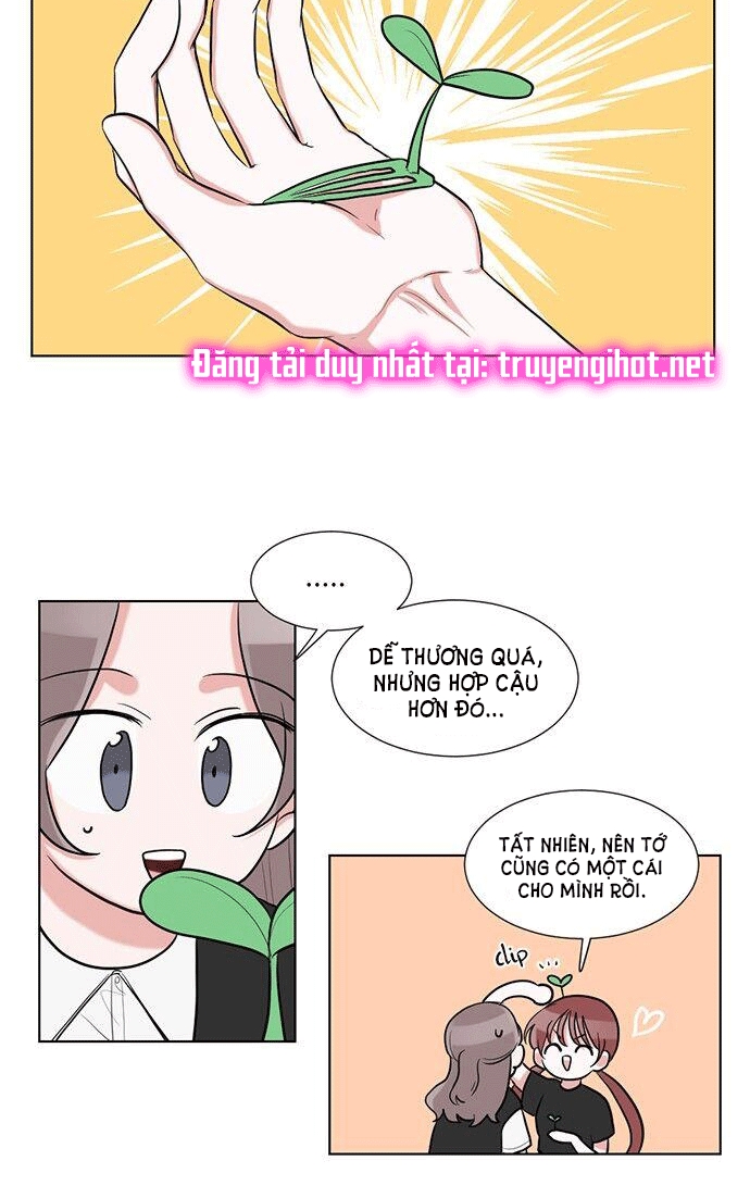 gatabutata chapter 40.2 19