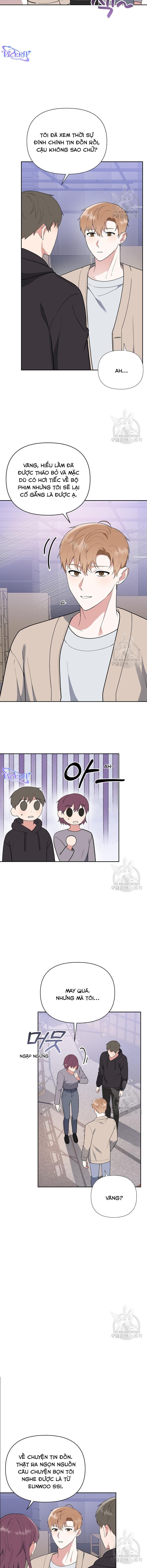 hợp đồng tài trợ tình yêu chapter 25 6