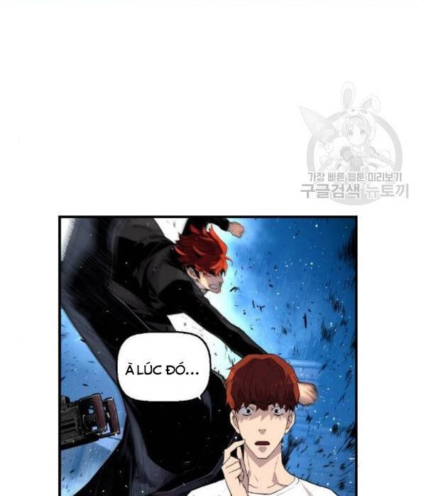 sự trở lại của kẻ khủng bố chapter 5 19