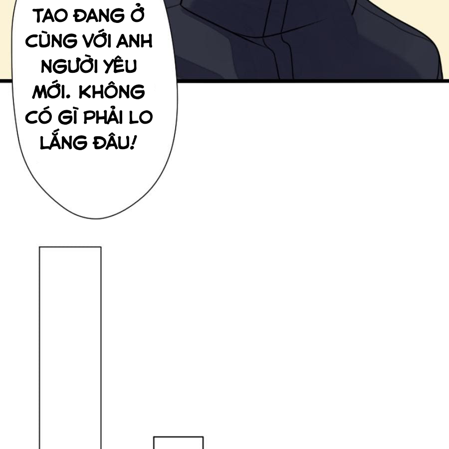 just us - chỉ hai chúng ta chapter 3 30