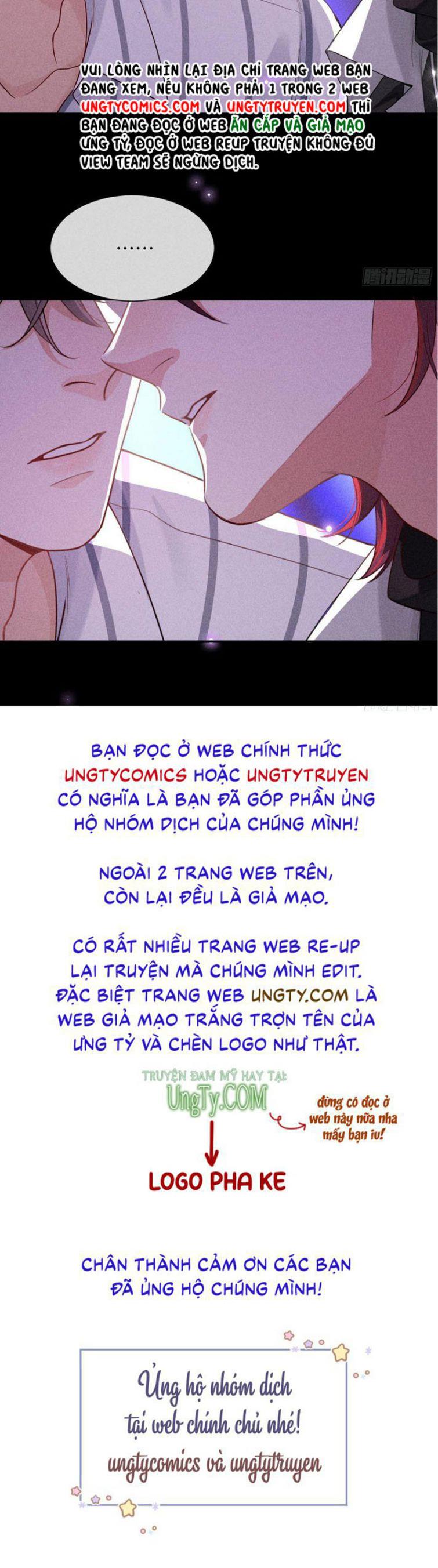 trò chơi săn mồi chapter 10 57