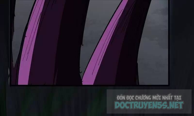 giải cứu 99 nữ chính ở mạt thế chapter 111 40